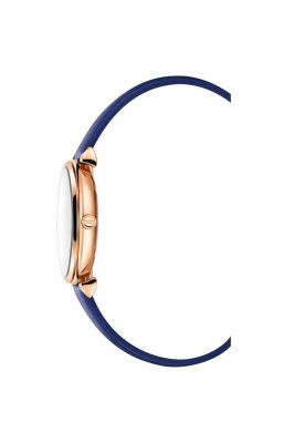 Imagen 2 del producto Reloj Kenneth Cole New York KC51114010 Azul Mujer