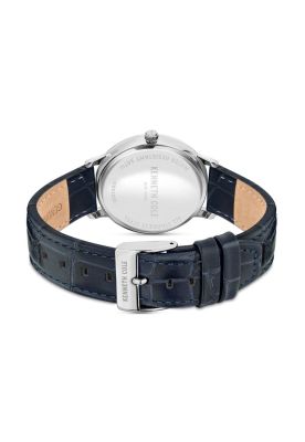 Imagen 2 del producto Reloj Kenneth Cole New York KCWGB2123001 Azul Hombre