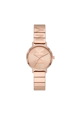 Reloj DKNY NY2998 Oro rosa Mujer