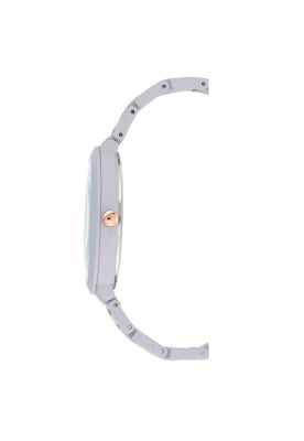 Imagen 2 del producto Reloj Nine West NW/2274MALV Lavanda Mujer