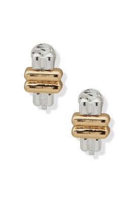 Aros Anne Klein 01C00422 Bicolor