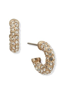 Aros Anne Klein 01G01183 Bicolor