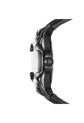Imagen 2 del producto Reloj Diesel DZ2193 Negro