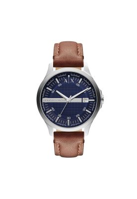 Reloj Armani Exchange AX2133 Café