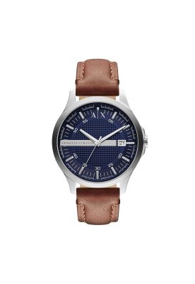 Imagen 1 del producto Reloj Armani Exchange AX2133 Café