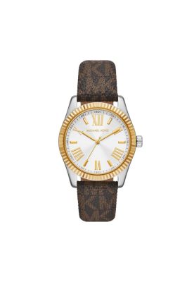 Imagen 1 del producto Reloj Michael Kors MK4745 Café Mujer