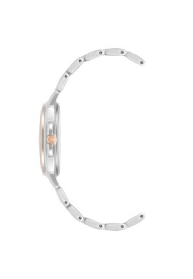 Imagen 2 del producto Reloj Multicolor Anne Klein Mujer AK/4055WTRT