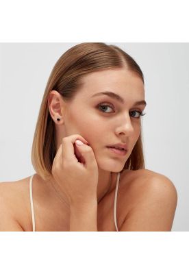 Imagen 2 del producto Aro Solitario Brosway Fancy Plata 925 FMB06