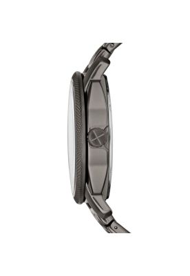 Imagen 2 del producto Reloj Gris Fossil Hombre FS4774