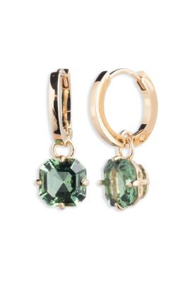 Aros Lauren Ralph Lauren 14G00796 Dorados