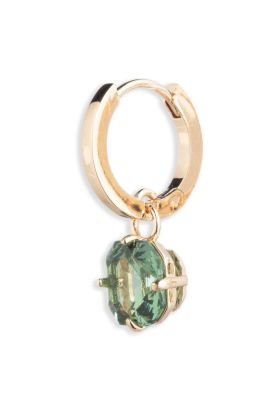 Imagen 2 del producto Aros Lauren Ralph Lauren 14G00796 Dorados