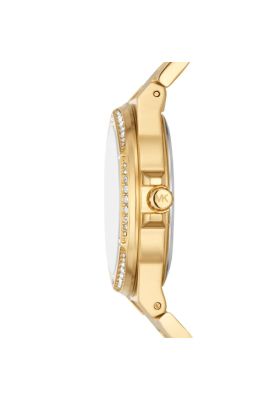 Imagen 2 del producto Reloj Dorado Michael Kors Mujer MK7229