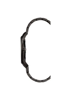 Imagen 2 del producto Reloj Negro