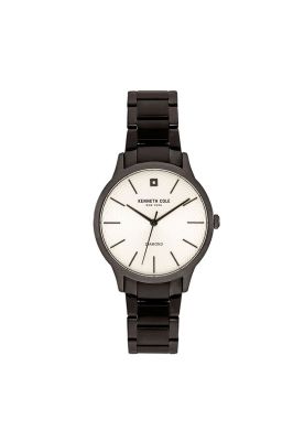 Imagen 1 del producto Reloj Negro