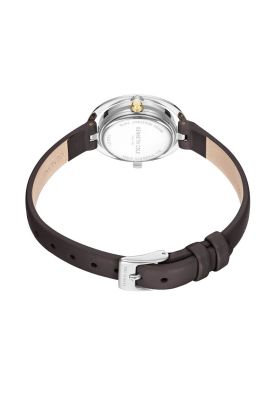 Imagen 2 del producto Reloj Kenneth Cole KCWLA2237105 Café Mujer