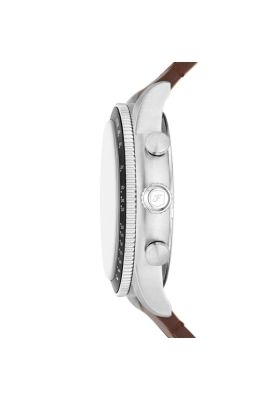 Imagen 2 del producto Reloj Fossil Café