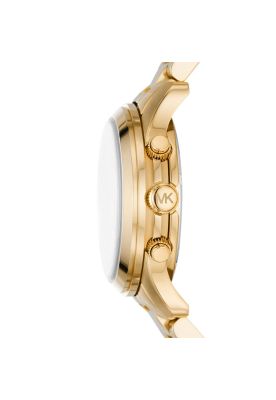 Imagen 2 del producto Reloj Dorado Michael Kors Mujer MK7323
