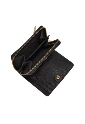 Imagen 2 del producto Billetera Fossil Negra SL7923001