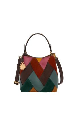 Cartera Fossil Multicolor ZB11061186