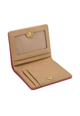 Imagen 2 del producto Billetera Fossil Rosa SL7829667