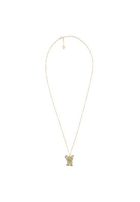 Imagen 1 del producto Collar Guess JUBN05139JWYGGNT-U Dorado