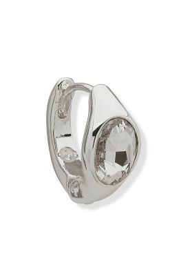 Imagen 2 del producto Aros Anne Klein 01G01194 Plateado