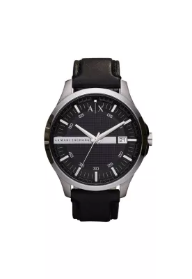 Reloj Armani Exchange AX2101 Negro Hombre
