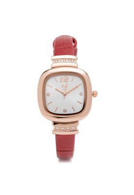 Imagen 1 del producto Reloj 19v69 Italia V1969-253-3 Rosado Mujer