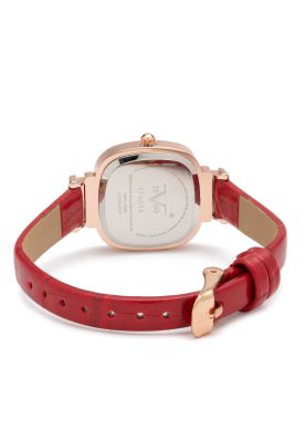 Imagen 2 del producto Reloj 19v69 Italia V1969-253-3 Rosado Mujer