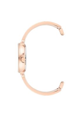 Imagen 2 del producto Reloj Negro Anne Klein Mujer AK/3620BKST