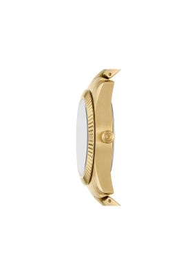 Imagen 2 del producto Reloj Fossil ES5338 Dorado Mujer