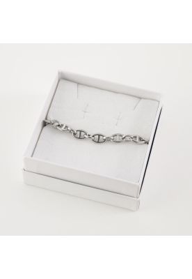 Imagen 2 del producto Pulsera  19v69 Plateado Mujer STB337