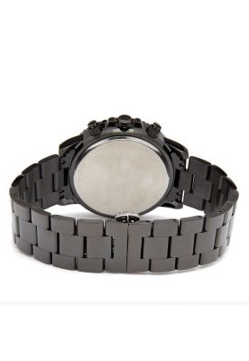 Imagen 2 del producto Reloj Umbro Plus UMBP-4000-6 Gris Hombre