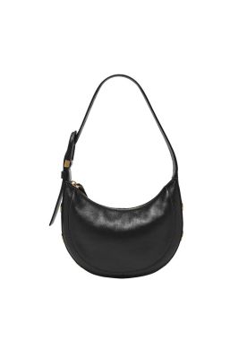 Cartera Fossil Negra ZB1916001