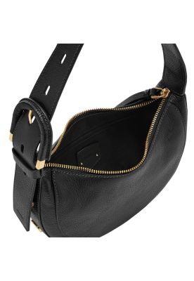 Imagen 2 del producto Cartera Fossil Negra ZB1916001