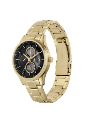 Imagen 2 del producto Reloj Armani Exchange AX1875 Dorado