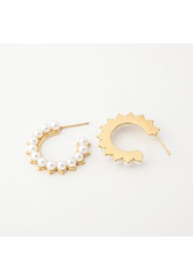 Aros 19V69 Italia Dorados STER070