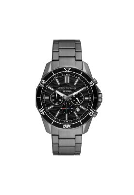 Reloj Armani Exchange AX1959 Gris Hombre