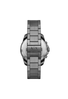 Imagen 2 del producto Reloj Armani Exchange AX1959 Gris Hombre