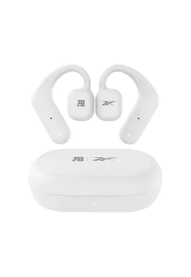 Audífonos Cubitt x Reebok CTRKE2-7 Unisex Blanco