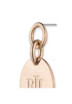 Imagen 2 del producto Aros Lauren Ralph Lauren 14G00952 Dorado