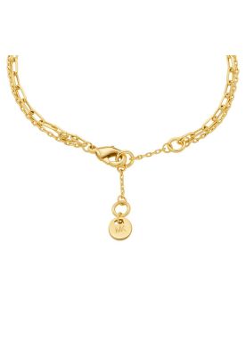 Imagen 2 del producto Pulsera Michael Kors Dorada