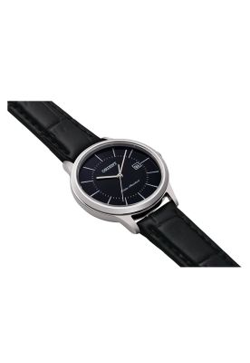Imagen 2 del producto Reloj Orient RF-QA0004B Negro Mujer