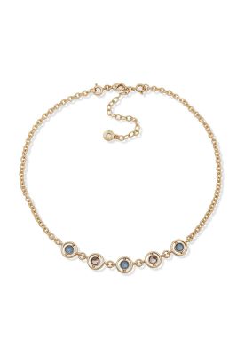Imagen 2 del producto Collar Anne Klein 01N00587 Dorado