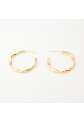 Aros 19V69 Italia Dorados STER252