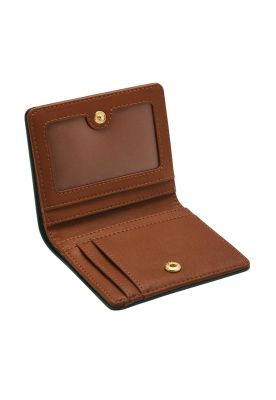 Imagen 2 del producto Billetera Fossil Verde SL7829301