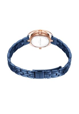 Imagen 2 del producto Reloj Kenneth Cole KCWLG2237103 Azul Mujer