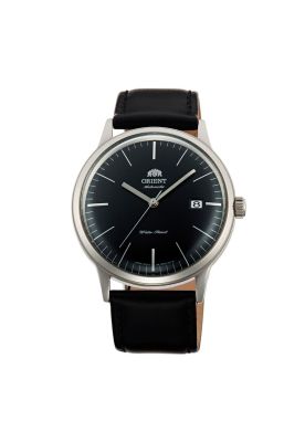 Imagen 1 del producto Reloj Orient FAC0000DB Negro Hombre