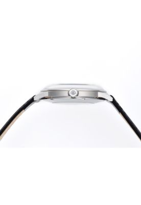 Imagen 2 del producto Reloj Orient FAC0000DB Negro Hombre