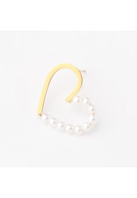 Imagen 2 del producto Aros 19V69 Italia Dorados STER072